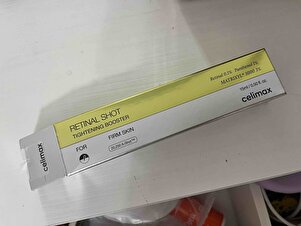 Değerlendirme fotoğrafı