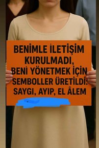 yorum görseli
