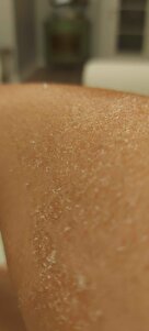 Değerlendirme fotoğrafı