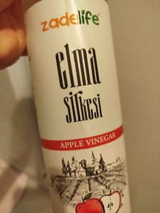 yorum görseli