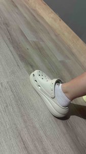 yorum görseli