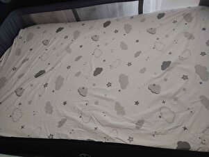 Müşteri yorumu görseli