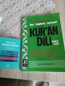 yorum görseli