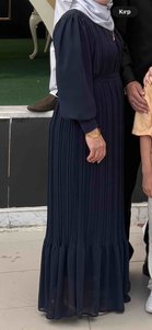 yorum görseli