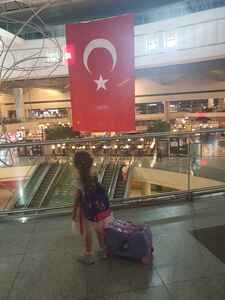 Değerlendirme fotoğrafı