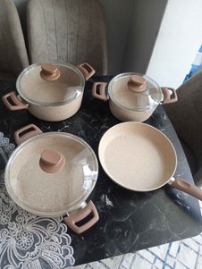 yorum görseli