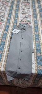 yorum görseli