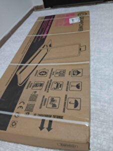 Değerlendirme fotoğrafı