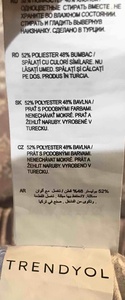 yorum görseli