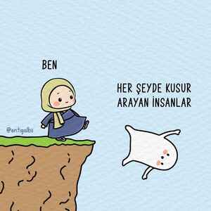 yorum görseli