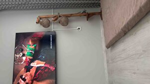 Müşteri yorumu görseli