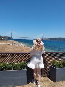 yorum görseli