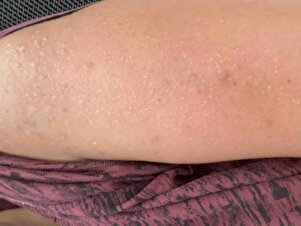 Değerlendirme fotoğrafı