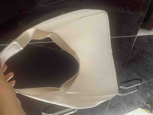 yorum görseli