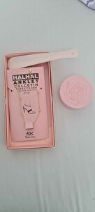 Müşteri fotoğrafı