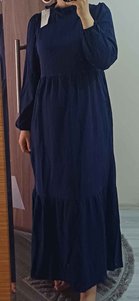 yorum görseli