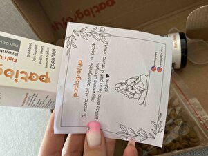 Değerlendirme fotoğrafı