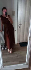 yorum görseli