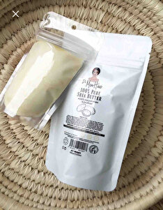 Değerlendirme fotoğrafı