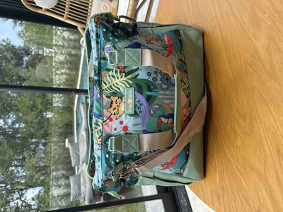 Değerlendirme fotoğrafı