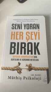 Müşteri yorumu görseli