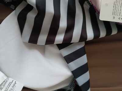 yorum görseli