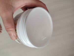 Değerlendirme fotoğrafı