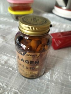 yorum görseli