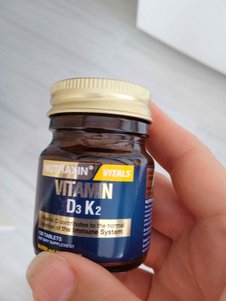 yorum görseli