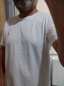 yorum görseli