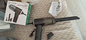 Değerlendirme fotoğrafı