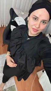 yorum görseli