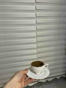 yorum görseli