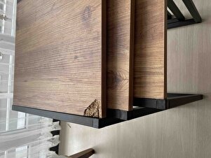 Müşteri yorumu görseli