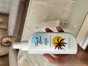 Değerlendirme fotoğrafı