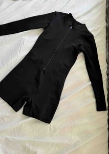 yorum görseli