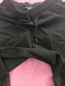 Değerlendirme fotoğrafı