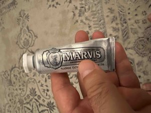 yorum görseli
