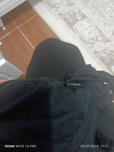 yorum görseli