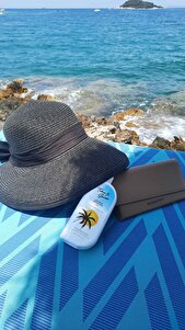 Değerlendirme fotoğrafı