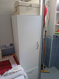 Değerlendirme fotoğrafı
