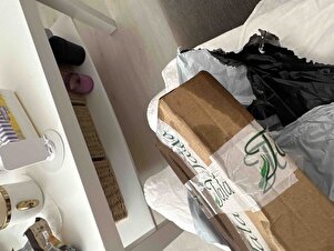 Müşteri yorumu görseli