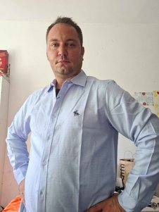 yorum görseli
