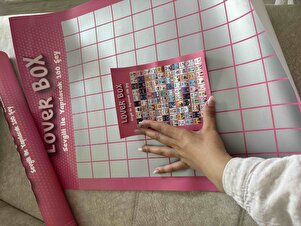 Değerlendirme fotoğrafı