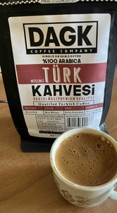 yorum görseli