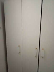 Değerlendirme fotoğrafı