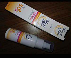 Değerlendirme fotoğrafı