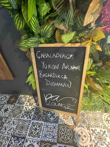 yorum görseli