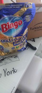 yorum görseli