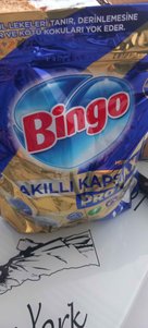 yorum görseli